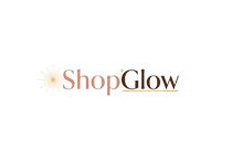 ShopGlow